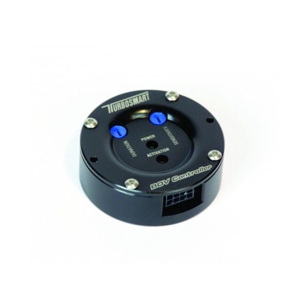 TurboSmart TS-0304-1003 BOV Controller - unit only