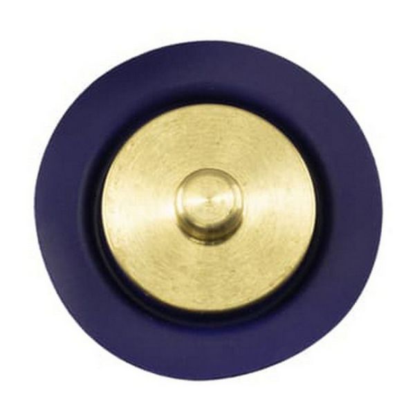 TurboSmart TS-0401-3102 Fuel Pressure Regulator FPR1200 V2 Replacement Diaphragm Assembly