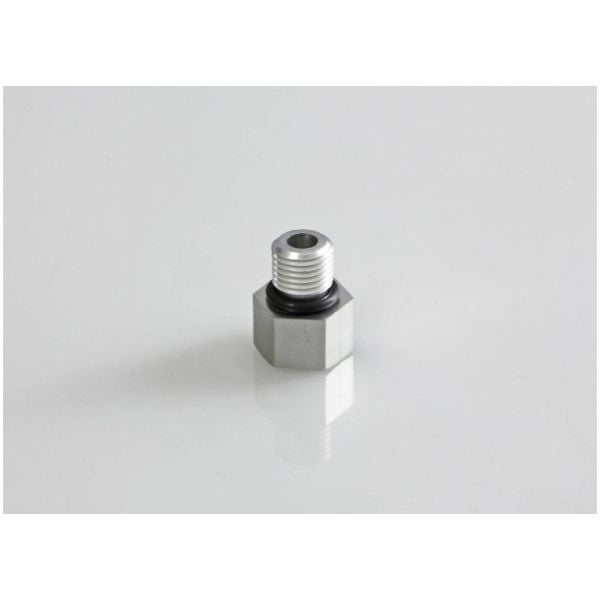 TurboSmart TS-0402-1003 FPR Adapter fits Toyota/Mazda