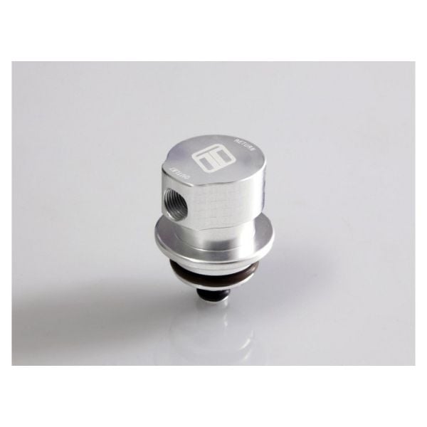 TurboSmart TS-0402-1006 FPR Adapter fits Audi/VW/Ford XR6T