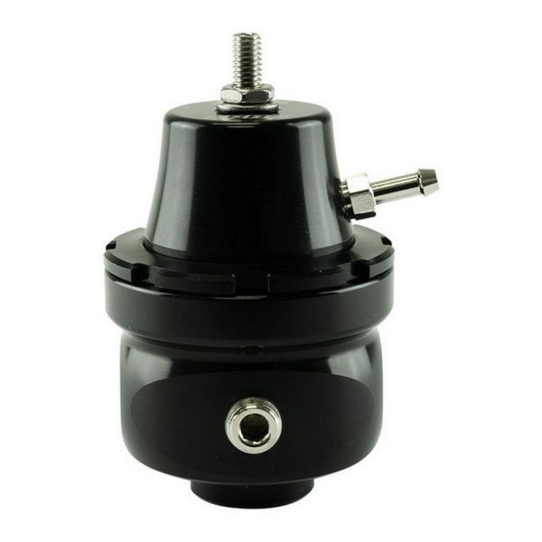 TurboSmart TS-0404-1025 FPR6 Fuel Pressure Regulator Sleeper