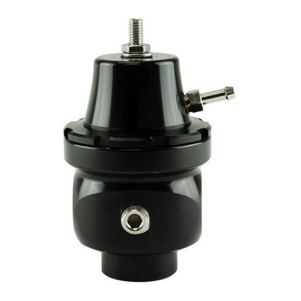 TurboSmart TS-0404-1035 FPR8 Fuel Pressure Regulator Sleeper