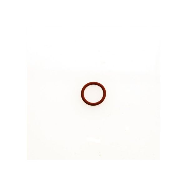 TurboSmart TS-0501-3004 WG Valve Guide O Ring