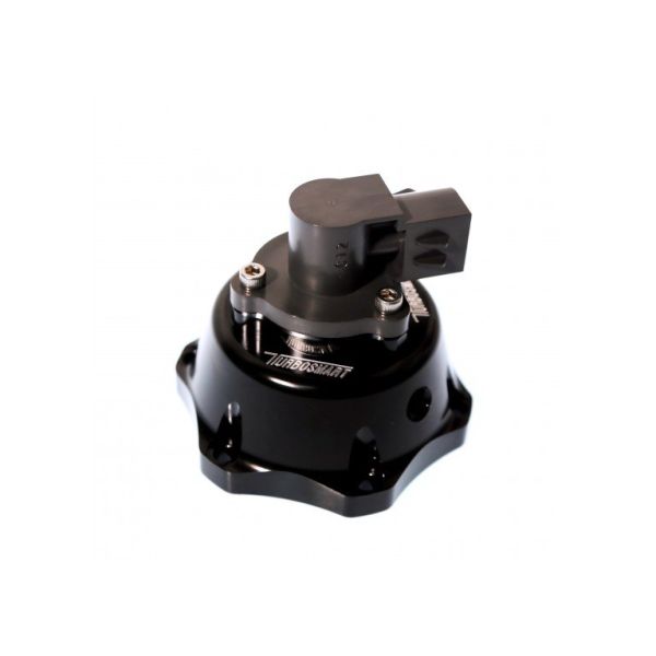 TurboSmart TS-0502-3011 WG50/60 Sensor Cap replacement - Cap Only - Black