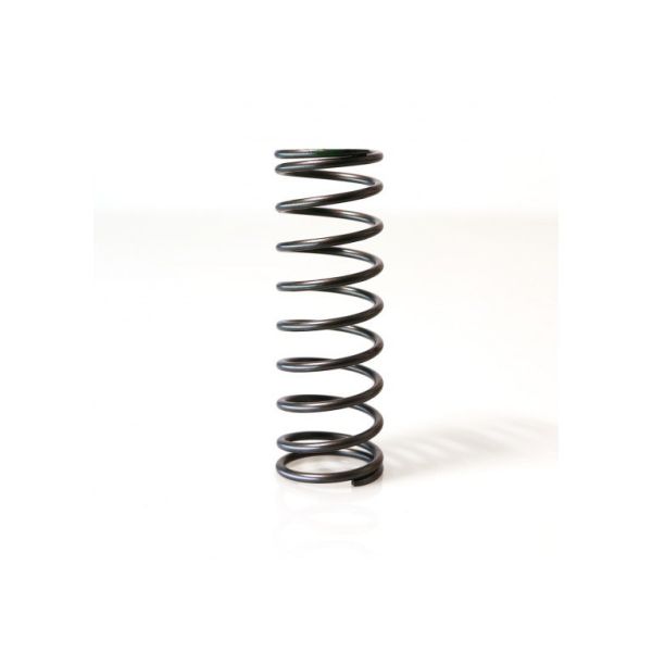TurboSmart TS-0505-2013 WG38/40/45 HP 25 PSI Outer Spring Brown/Green