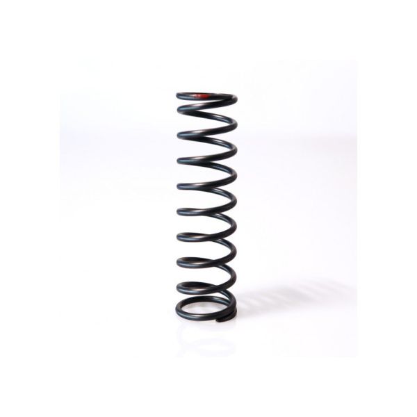 TurboSmart TS-0505-2014 WG38/40/45 HP 30 PSI Outer Spring Brown/Red