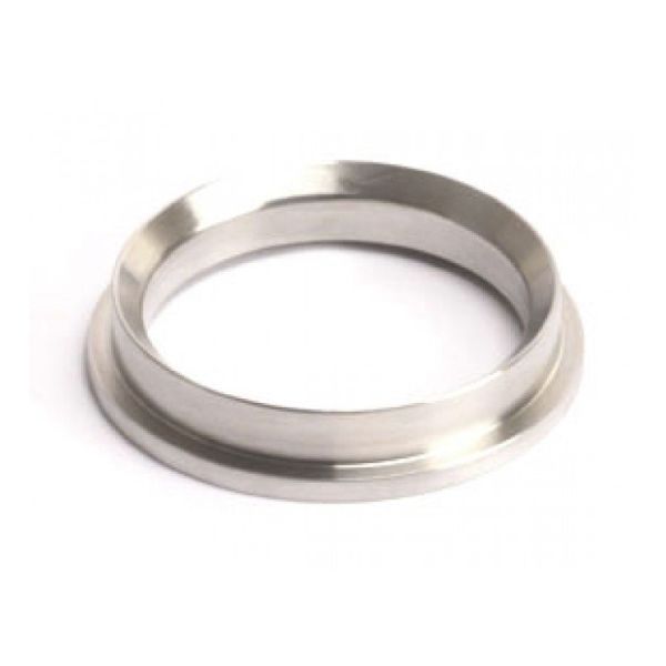 TurboSmart TS-0502-3012 WG50 Inlet Weld Flange 50 Pack