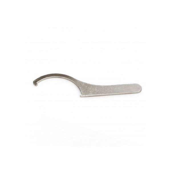 TurboSmart TS-0505-3008 74mm Collar Tool