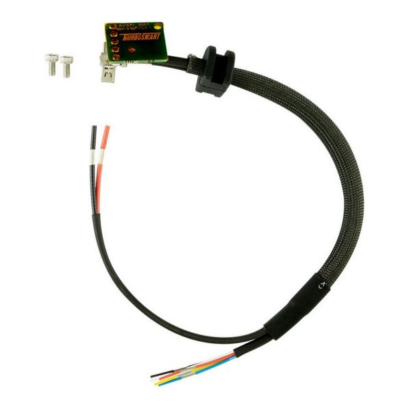 TurboSmart TS-0550-3123 eStraight Gate Replacement Sensor