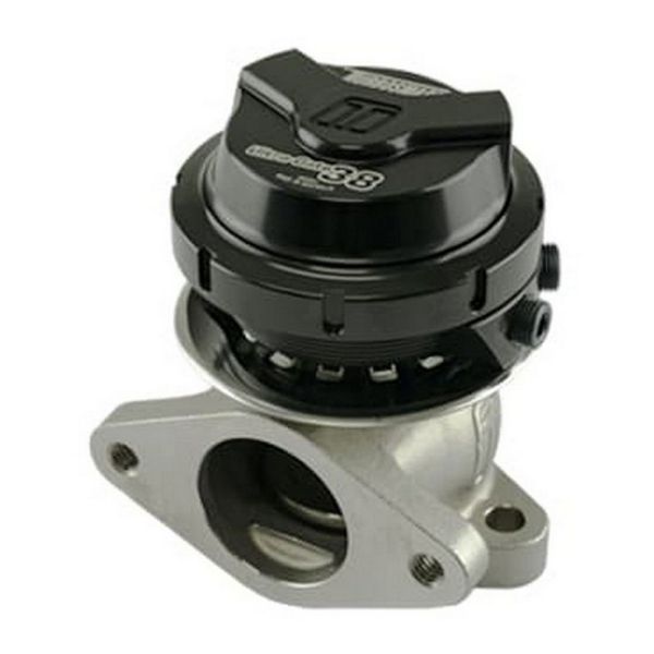 TurboSmart TS-0551-1015 GenV WG38 UltraGate38 14psi Sleeper