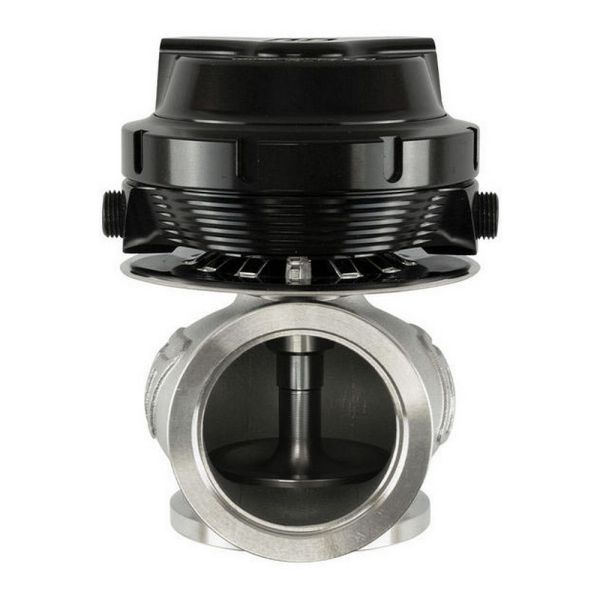 TurboSmart TS-0552-1015 GenV WG40 CompGate40 14psi Sleeper