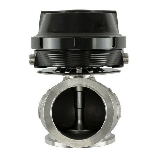 TurboSmart TS-0553-1015 GenV WG45 HyperGate45 14psi Sleeper