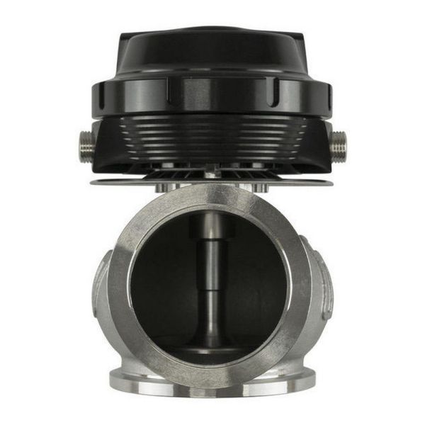 TurboSmart TS-0553-1615 GenV WG45 HyperGate45 Lite 14psi Sleeper