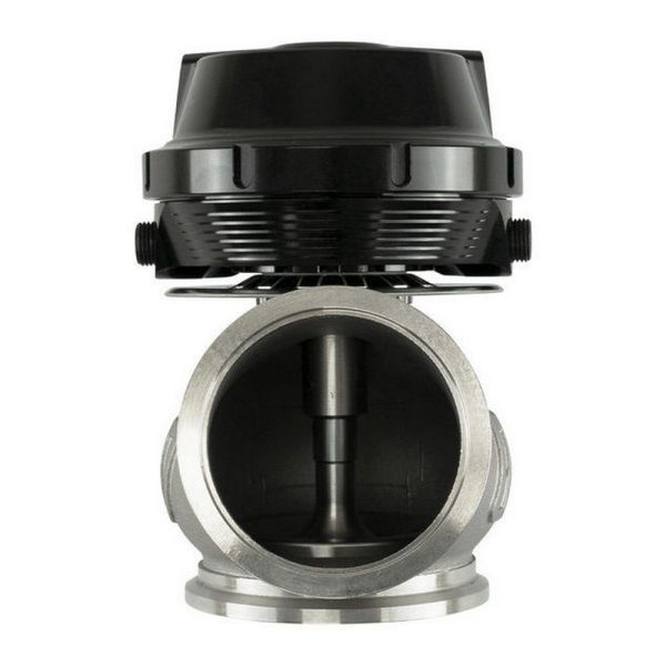 TurboSmart TS-0554-1015 GenV WG50 Pro Gate50 14psi Sleeper