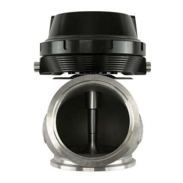 TurboSmart TS-0555-1015 GenV WG60 PowerGate60 14psi Sleeper