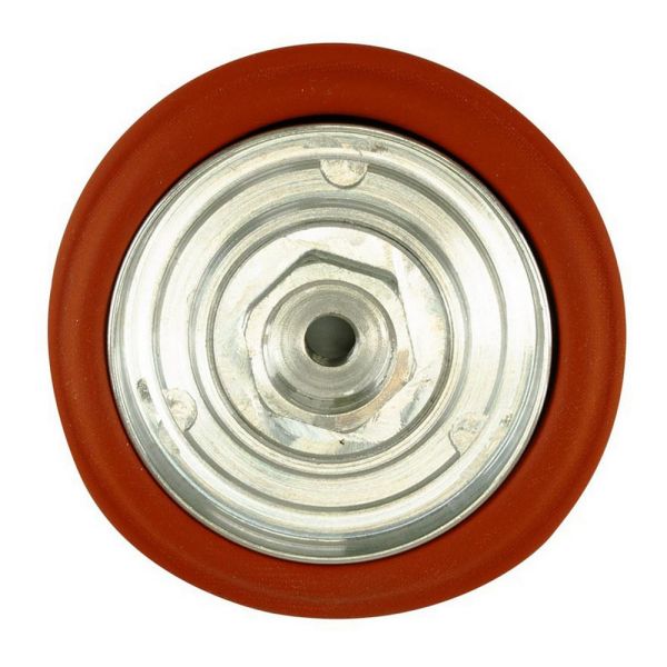 TurboSmart TS-0600-3050 vIWG 57mm Diaphragm Replacement