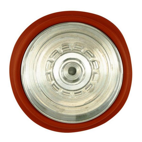 TurboSmart TS-0600-3052 vIWG 76mm Diaphragm Replacement