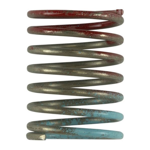 TurboSmart TS-0600-3053 57mm Vacuum Spring 4 InHg