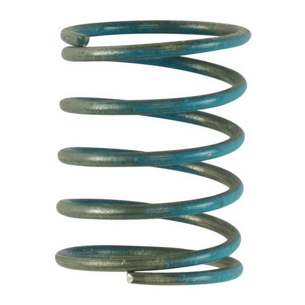 TurboSmart TS-0600-3054 57mm Vacuum Spring 6 InHg