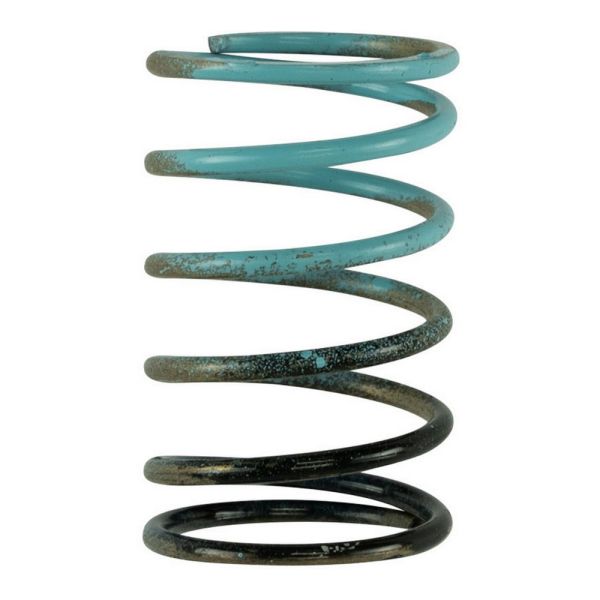 TurboSmart TS-0600-3055 76mm Vacuum Spring 6 InHg