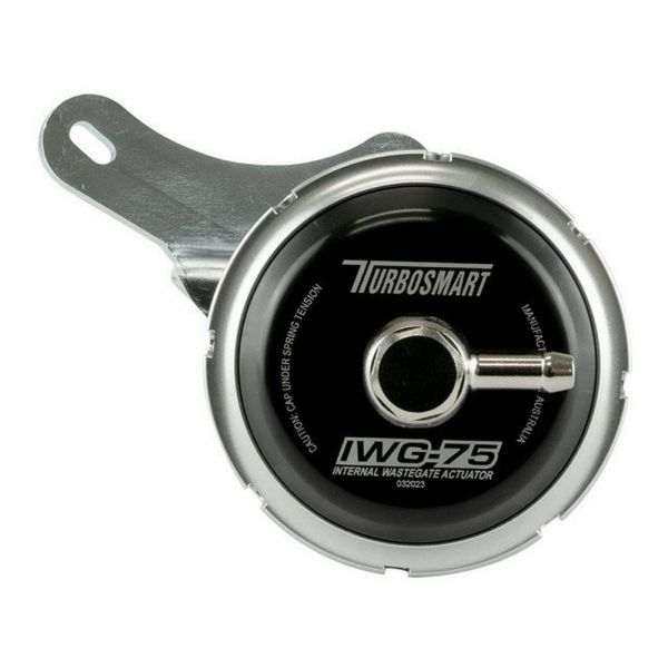 TurboSmart TS-0629-3051 IWG75 Fiat 1.4L IHI 5psi