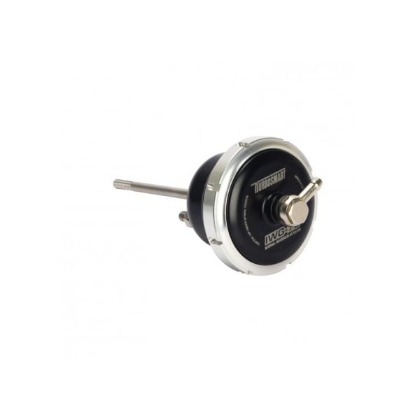 TurboSmart TS-0681-5142 IWG75 Uni 150mm Actuator 14PSI