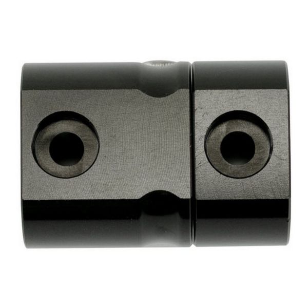 TurboSmart TS-0704-3001 Modular Male/Female Endcap Replacement