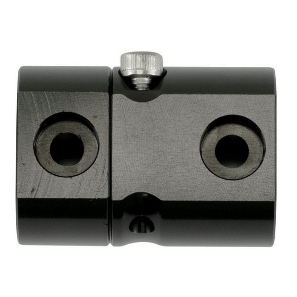 TurboSmart TS-0704-3001 Modular Male/Female Endcap Replacement