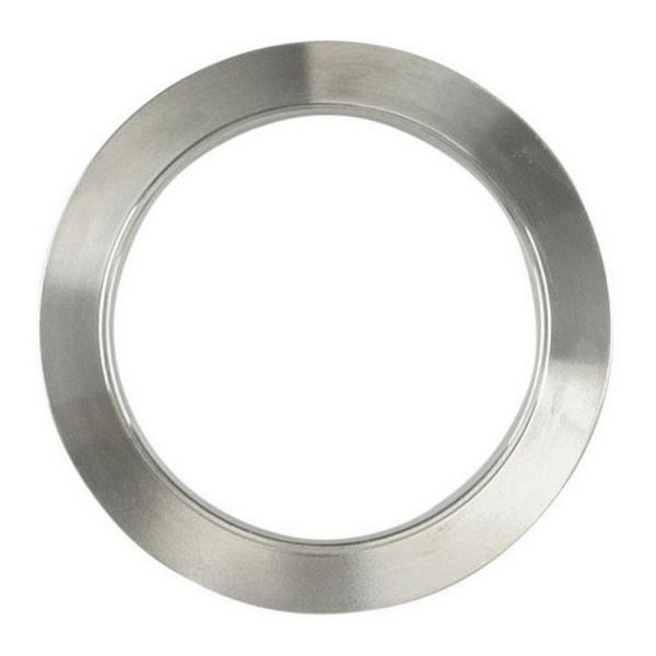 TurboSmart TS-19WFVI2-225 V Band Weld Flange suit Turbine Inlet 2.25" Frame 2