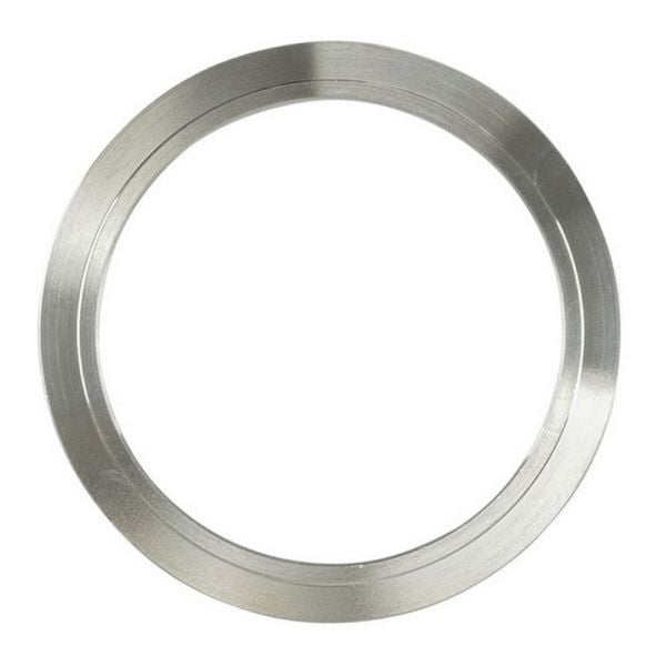 TurboSmart TS-19WFVI3-300 V Band Weld Flange suit Turbine Inlet 3.00" Frame 3