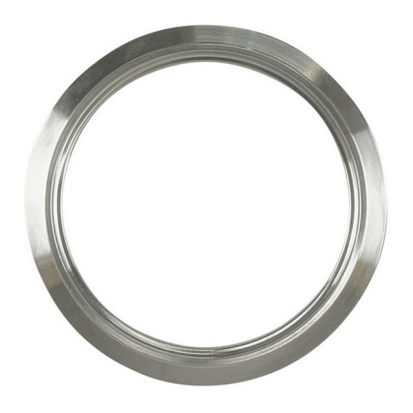 TurboSmart TS-19WFVO2-300 V Band Weld Flange Turbine Outlet 3.00" Frame 2