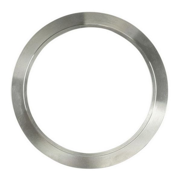 TurboSmart TS-19WFVO2-300 V Band Weld Flange Turbine Outlet 3.00" Frame 2