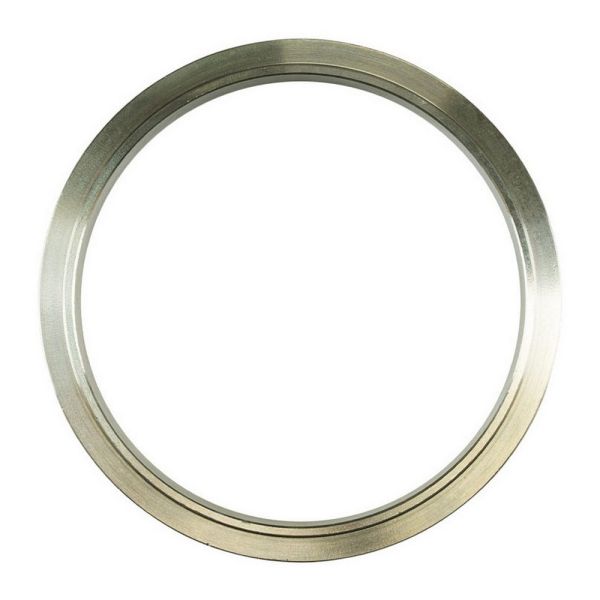 TurboSmart TS-19WFVO3T4-400 V Band Weld Flange suit 4.00" Frame 3