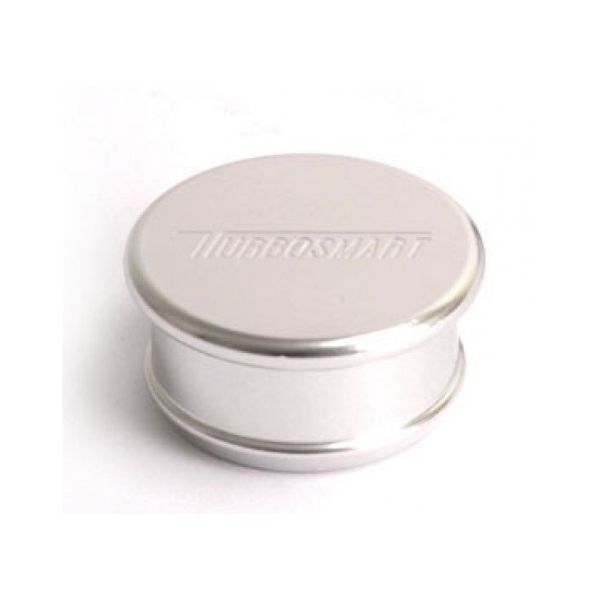 TurboSmart TS-0205-2012 BOV 19mm Hose Blanking Plug