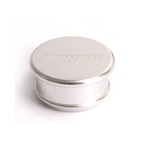 TurboSmart TS-0205-2016 BOV 34mm Hose Blanking Plug