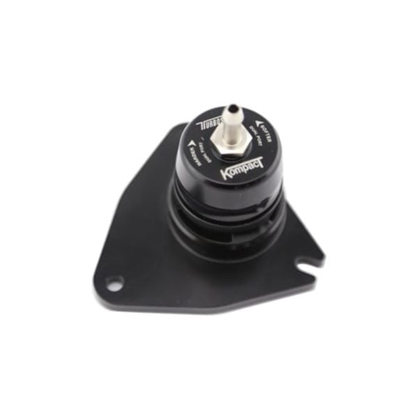 TurboSmart TS-0203-1018 BOV Kompact Supersonic fits Honda Civic Si/RS 1.5L