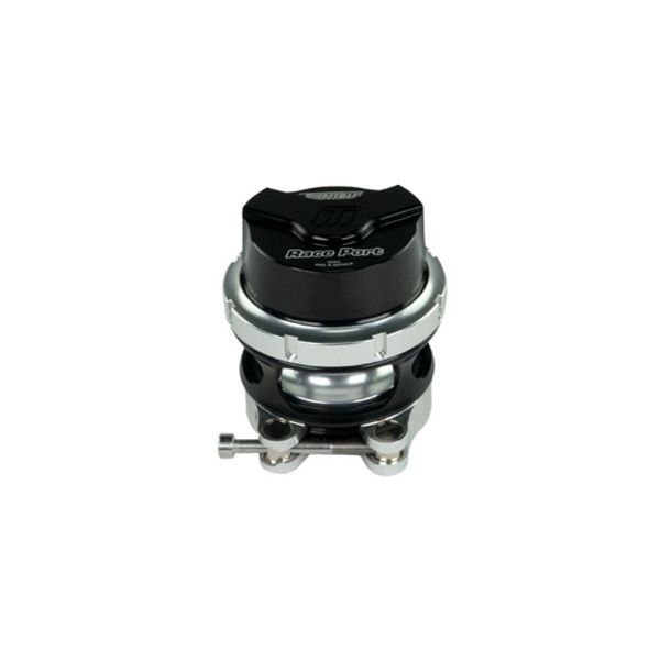 TurboSmart TS-0204-1162 Raceport BOV fits Nissan Skyline GT-R