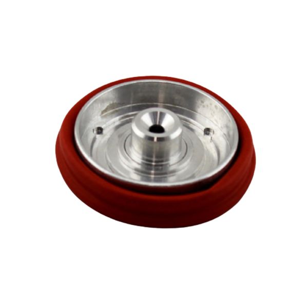 TurboSmart TS-0207-3005 PowerPort Diaphragm Replacement