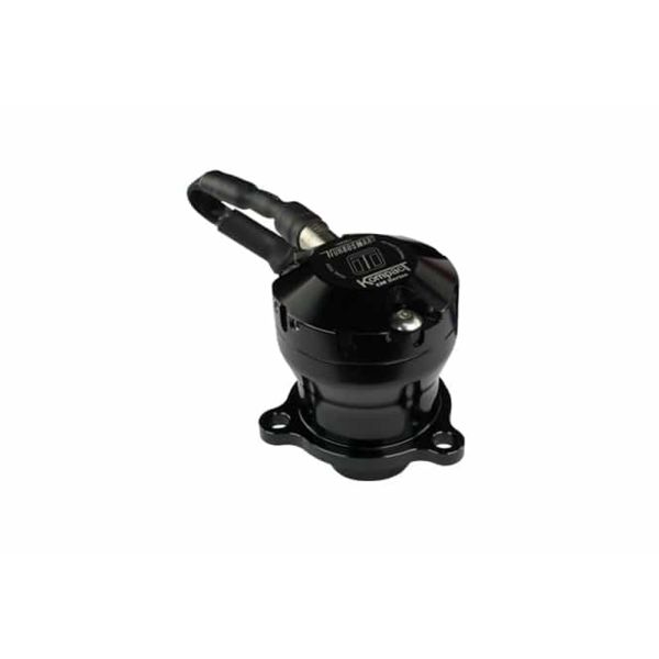 TurboSmart TS-0223-1085 Kompact EM BOV VR14 Dual Port