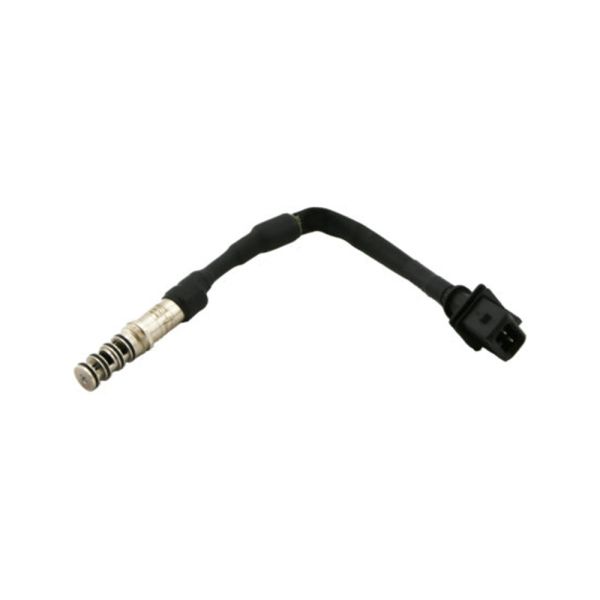 TurboSmart TS-0223-3005 Kompact EM VR9 Solenoid Replacement