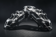Alcon CR6420 Motorsport 6 Pot Callipers (25mm Pad)