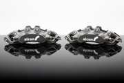 Alcon CR6420 Motorsport 6 Pot Callipers (25mm Pad)