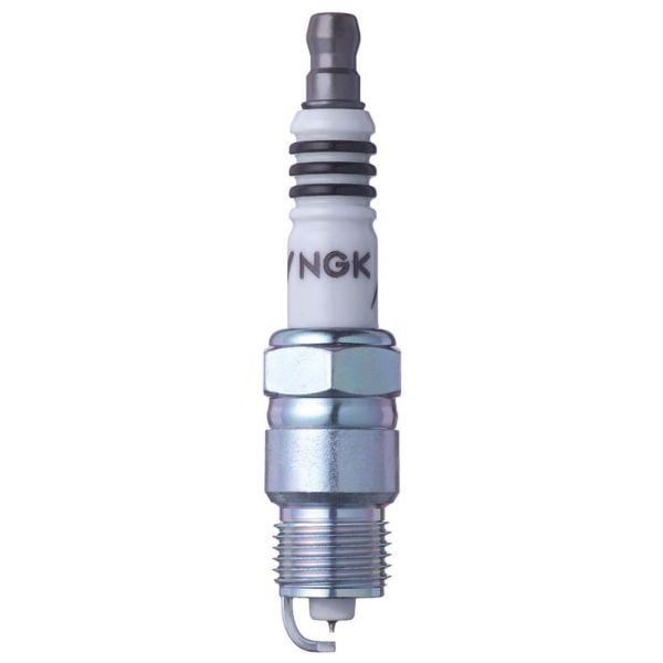 NGK UR6IX Standard Spark Plug