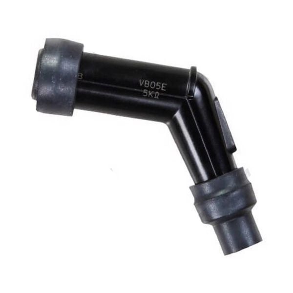 NGK VB05E Spark Plug Cap