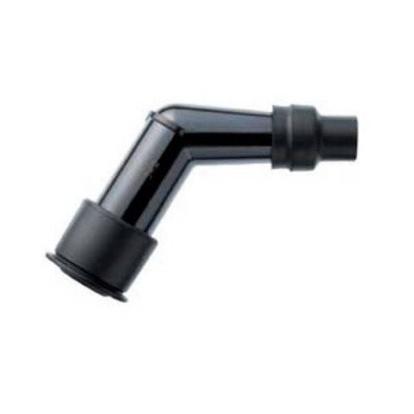 NGK VD05EG Spark Plug Cap