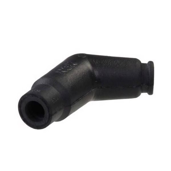 NGK VD05EMH Spark Plug Cap