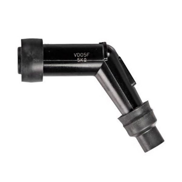 NGK VD05F Spark Plug Cap