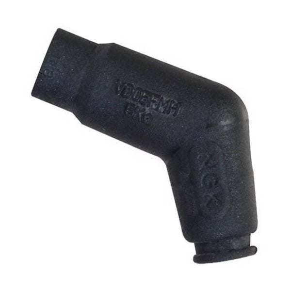 NGK VD05FMH Spark Plug Cap