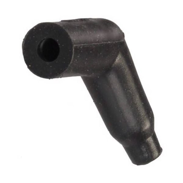 NGK VD05FML Spark Plug Cap