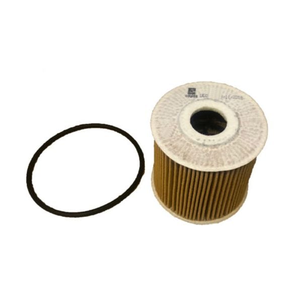 Wesfil Cooper WCO112 Oil Filter